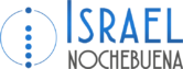 Israel Nochebuena